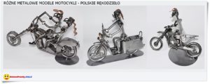 metalowe_modele_motocykle_motory-300x121 Metalowe motory i motocykle dla Moto Maniaka