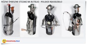 smieszne_stojaki_na_butelke-300x155 Nowe wzory Śmieszne akcesoria do butelek