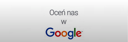 ocen_nas_w_google-500x165 ocen_nas_w_google